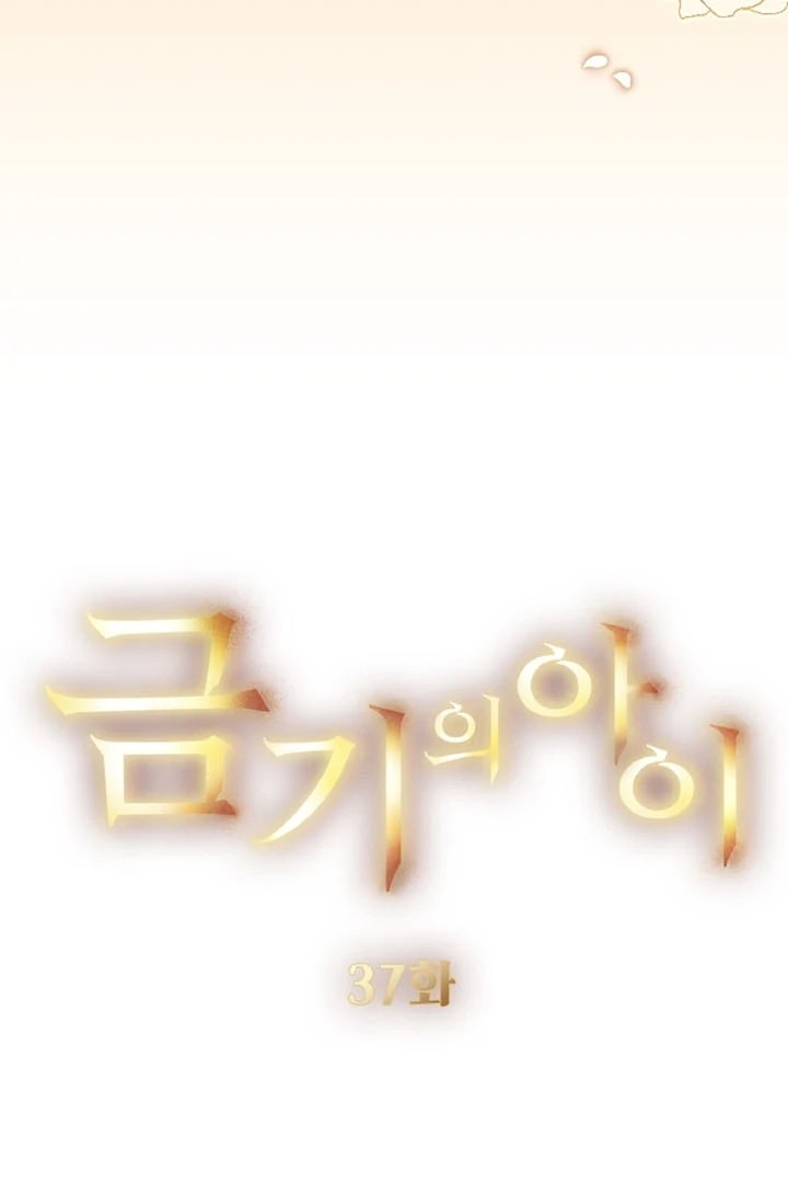 The Forbidden Girl Chapter 37 - page 24