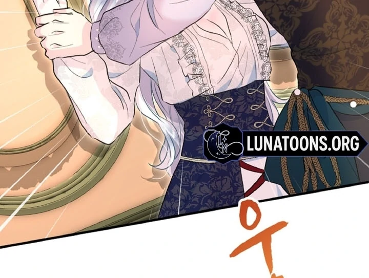 The Forbidden Girl Chapter 37 - page 27