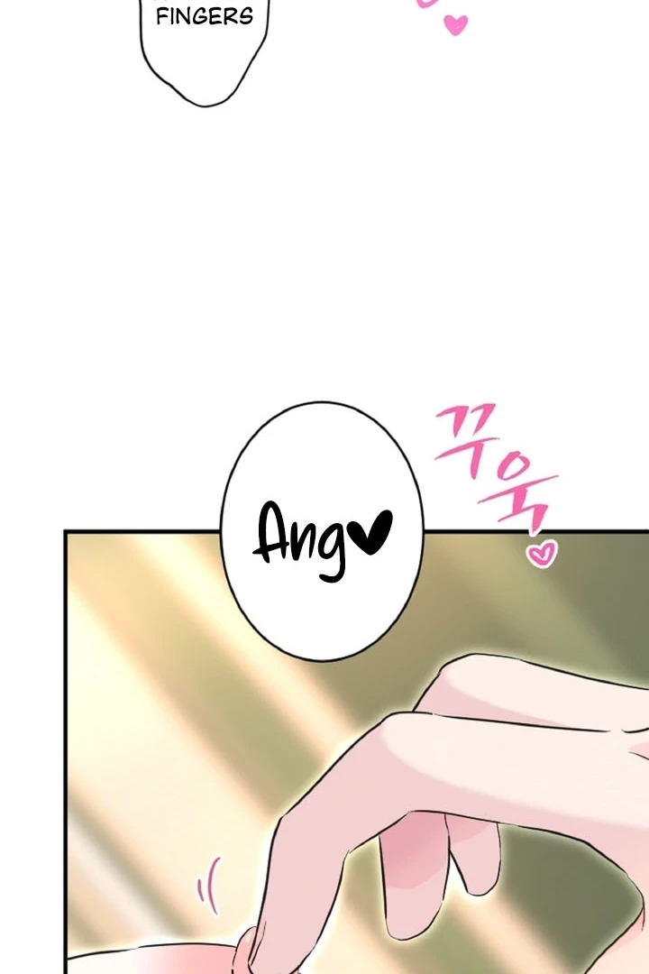 The Forbidden Girl Chapter 37 - page 46