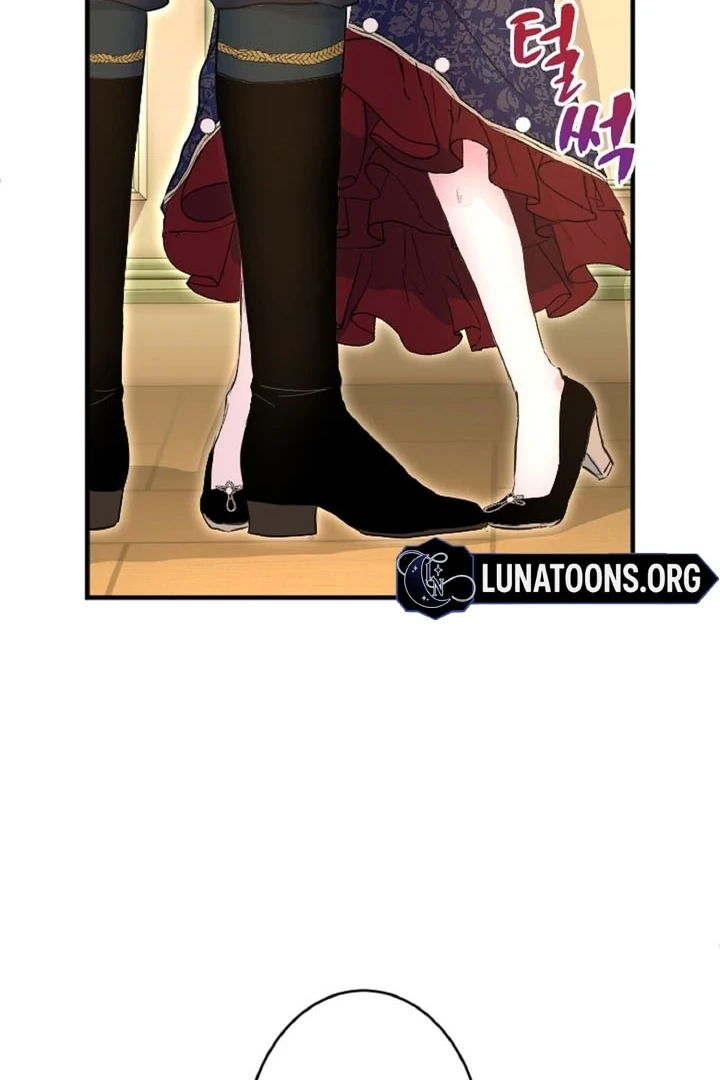 The Forbidden Girl Chapter 37 - page 53