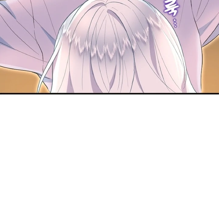 The Forbidden Girl Chapter 37 - page 55