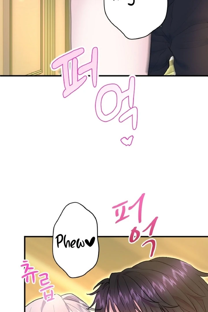 The Forbidden Girl Chapter 37 - page 91