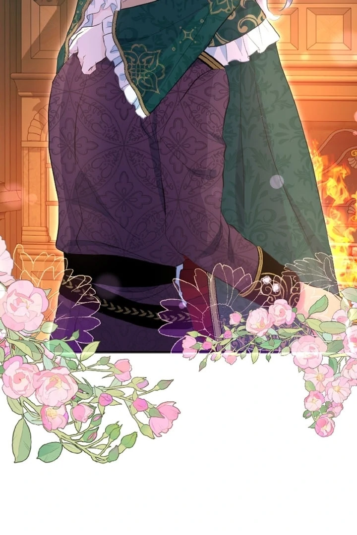 The Forbidden Girl Chapter 39 - page 99