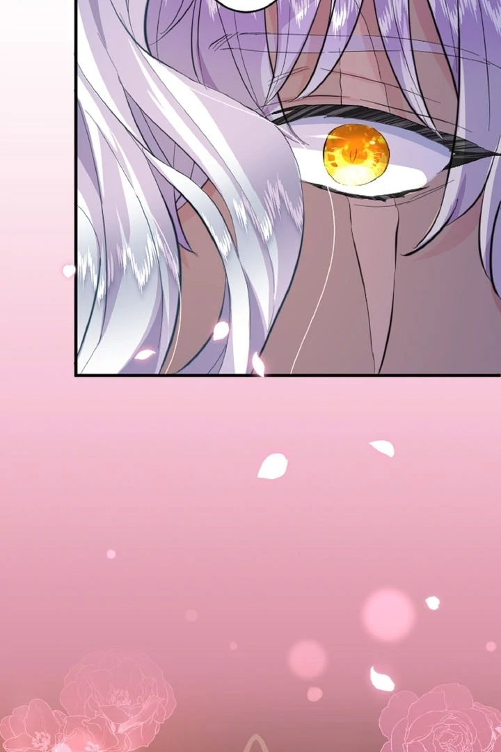 The Forbidden Girl Chapter 39 - page 104