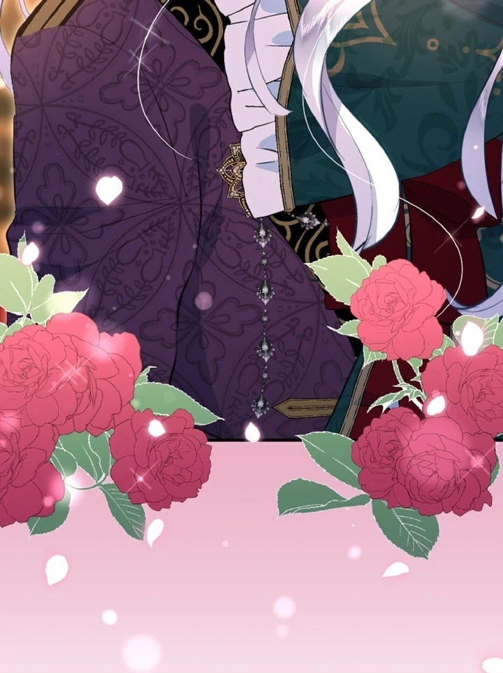 The Forbidden Girl Chapter 39 - page 106