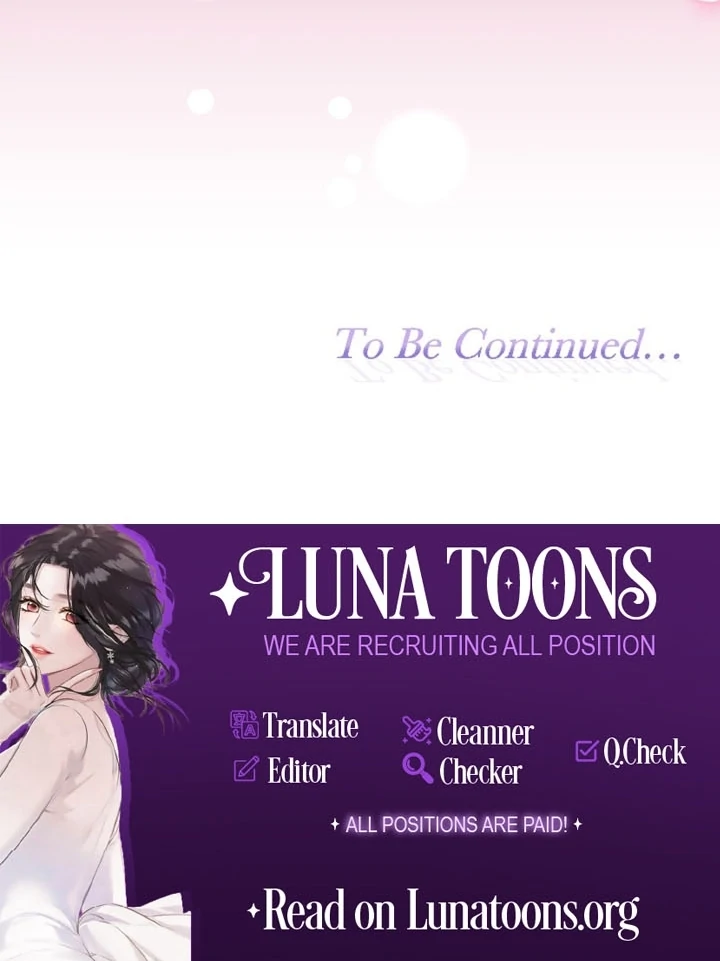 The Forbidden Girl Chapter 39 - page 107