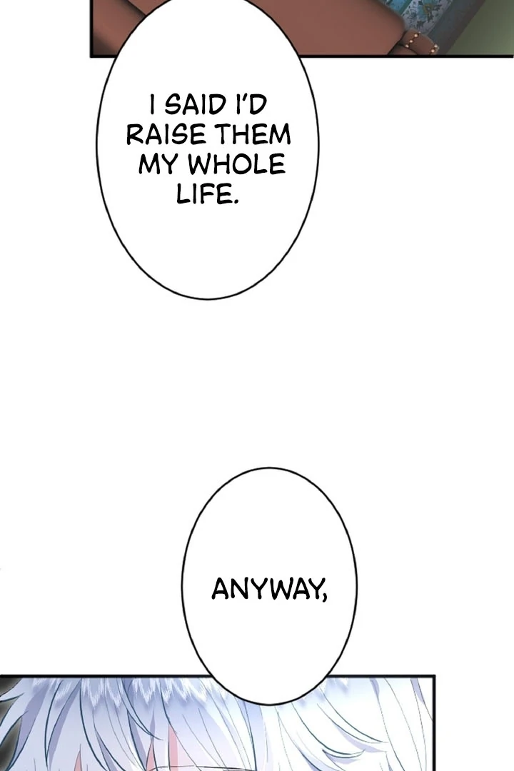 The Forbidden Girl Chapter 39 - page 10