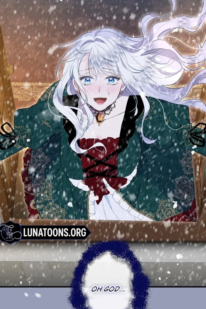 The Forbidden Girl Chapter 39 - page 31