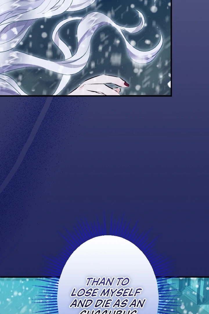 The Forbidden Girl Chapter 39 - page 37