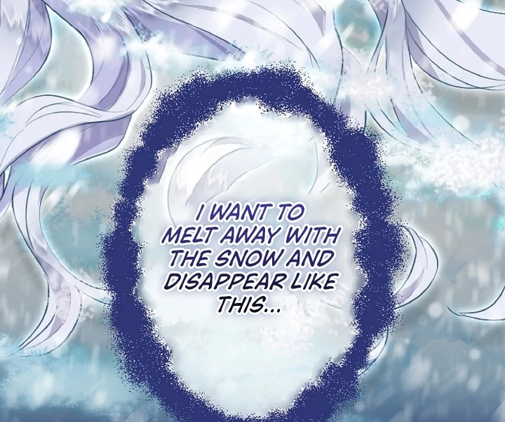 The Forbidden Girl Chapter 39 - page 41