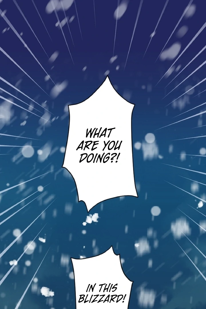 The Forbidden Girl Chapter 39 - page 43