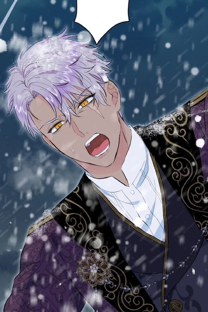 The Forbidden Girl Chapter 39 - page 44