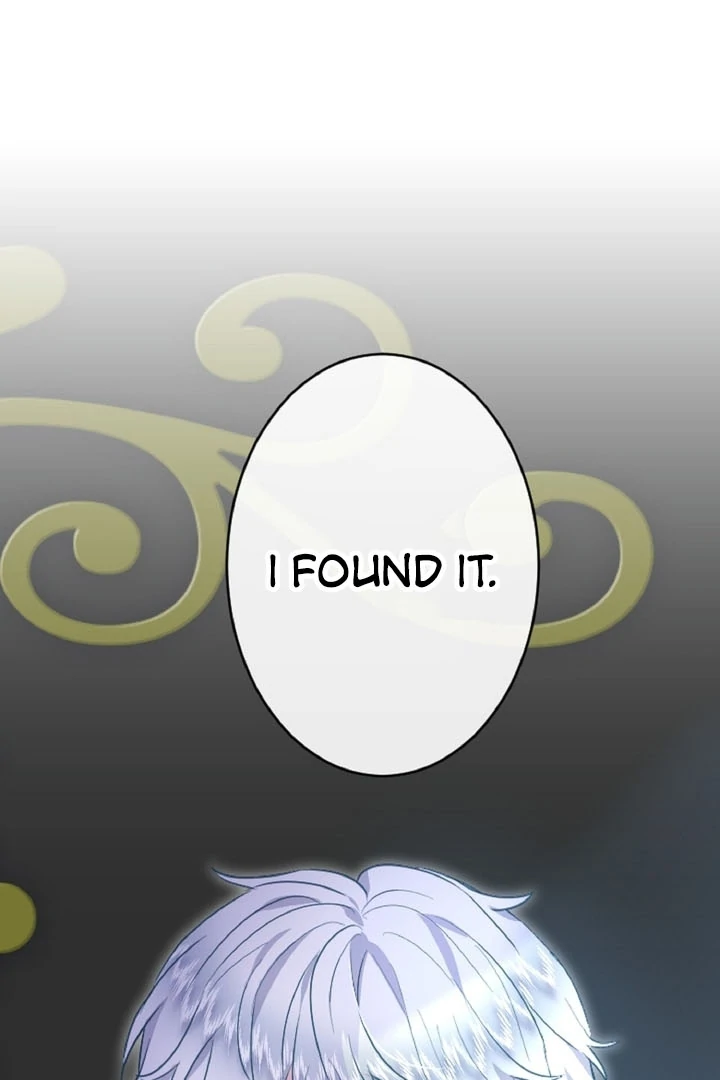 The Forbidden Girl Chapter 39 - page 4