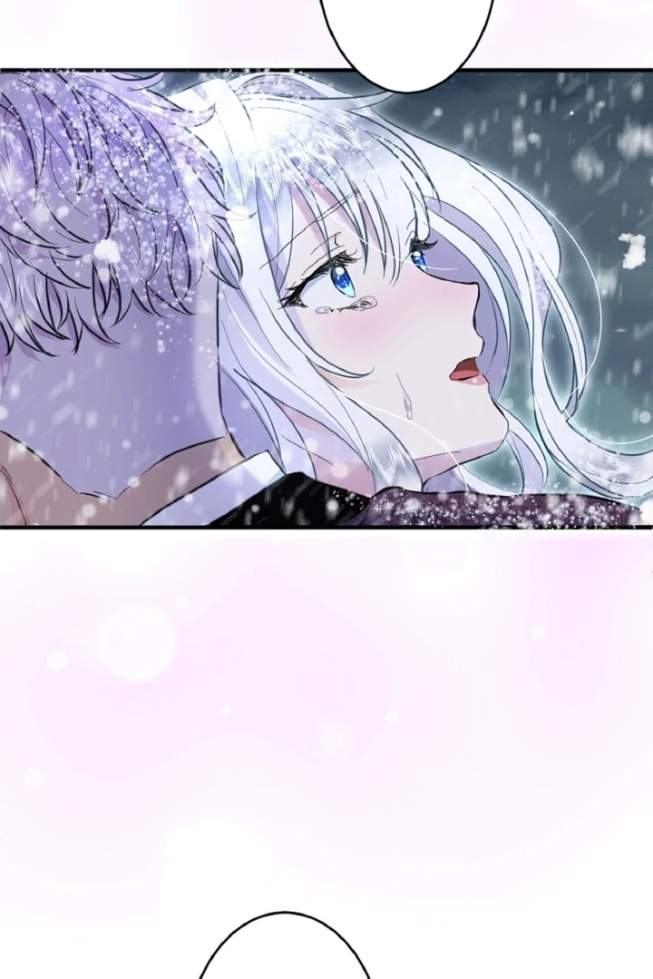 The Forbidden Girl Chapter 39 - page 53