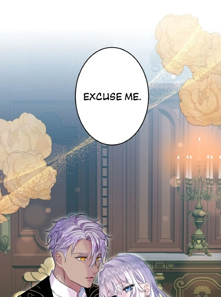 The Forbidden Girl Chapter 39 - page 68