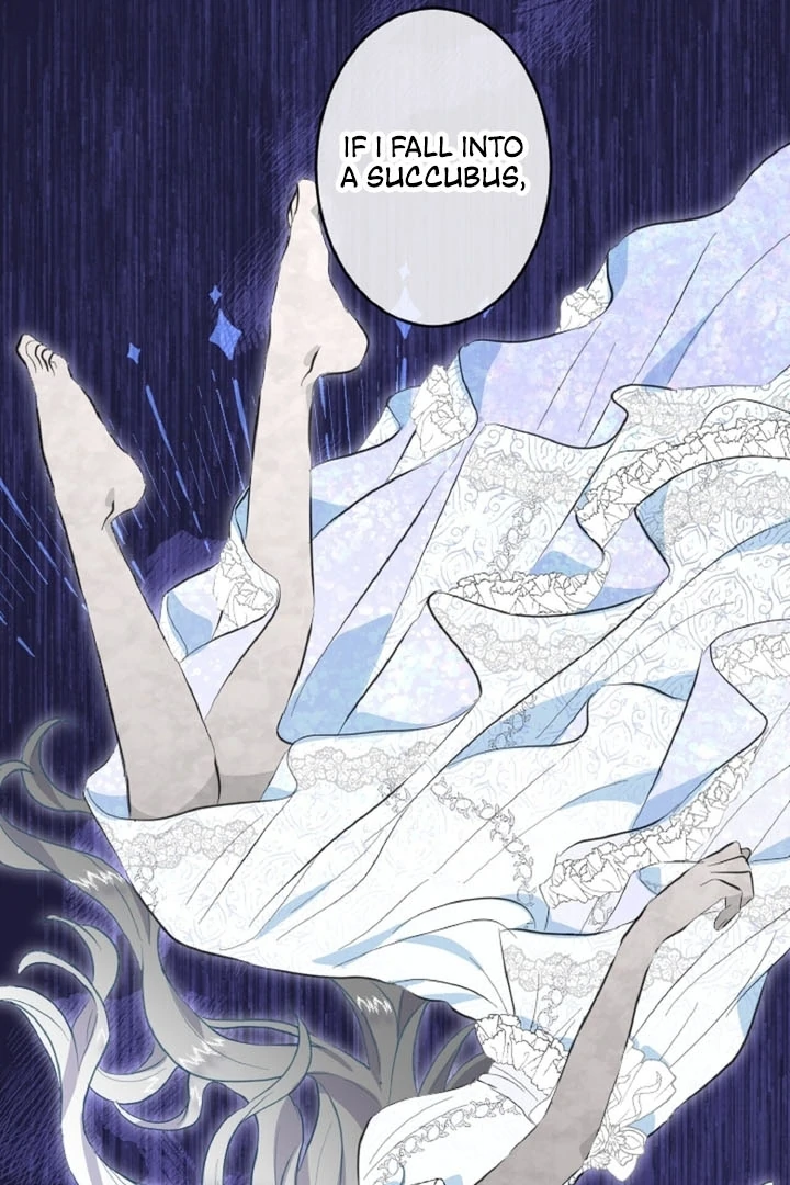 The Forbidden Girl Chapter 39 - page 73