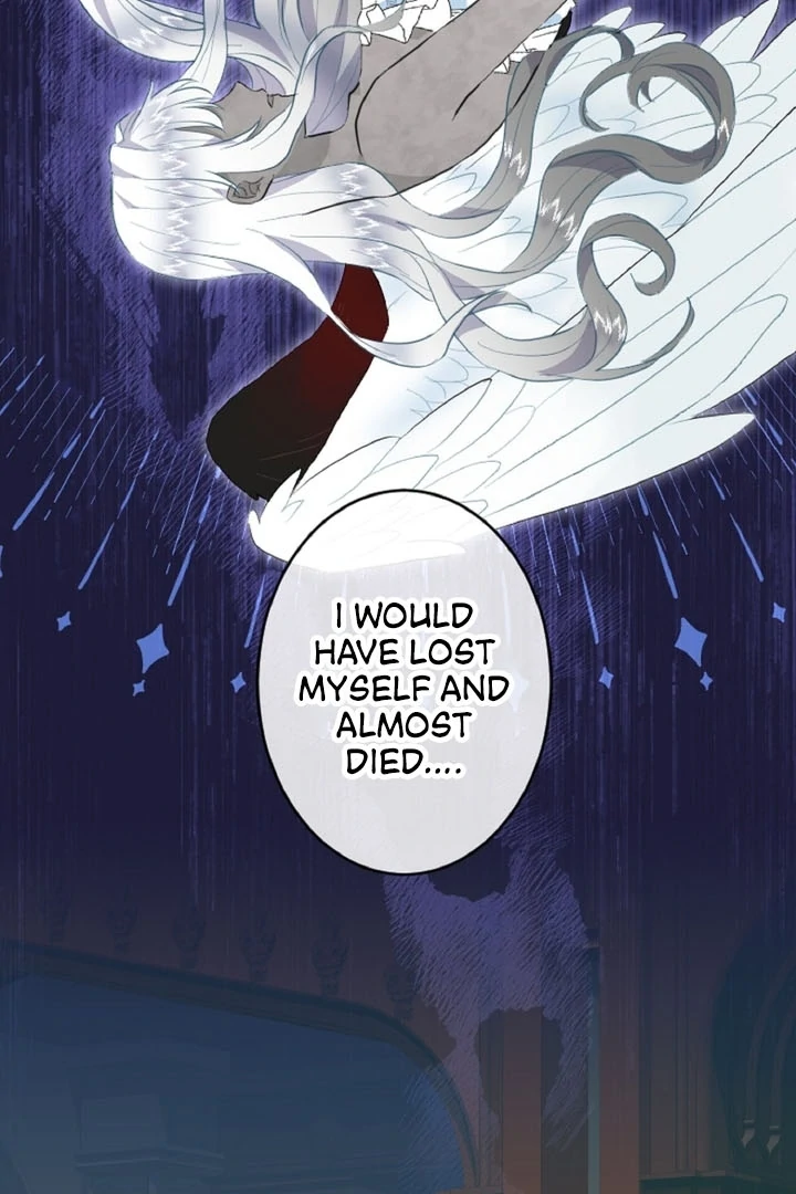 The Forbidden Girl Chapter 39 - page 74