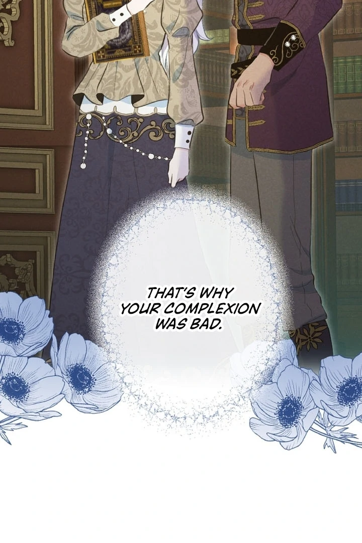 The Forbidden Girl Chapter 39 - page 77