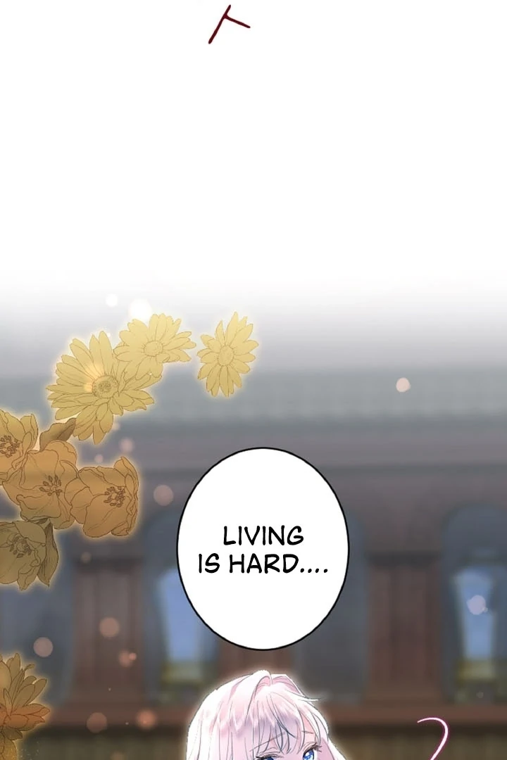 The Forbidden Girl Chapter 39 - page 79