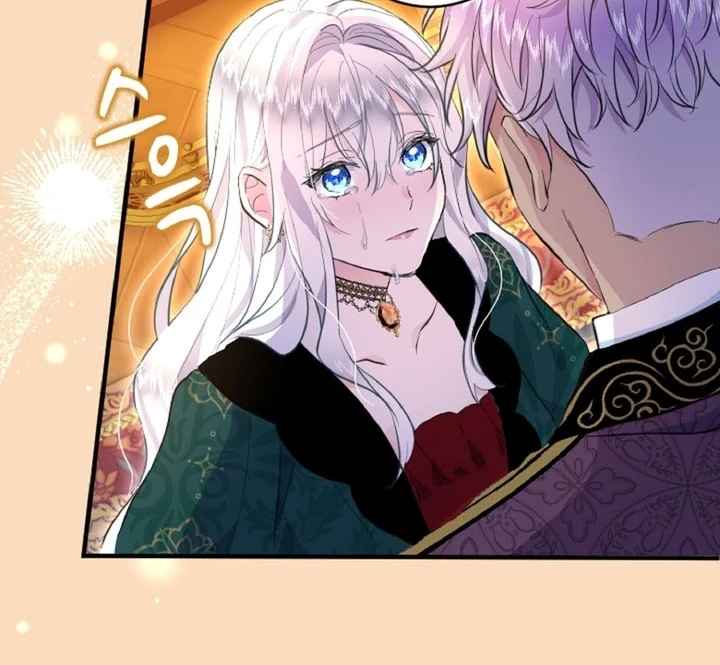 The Forbidden Girl Chapter 39 - page 83