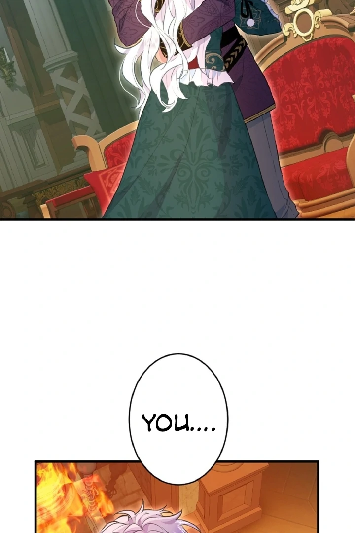 The Forbidden Girl Chapter 39 - page 87