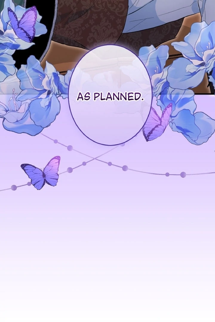 The Forbidden Girl Chapter 39 - page 8