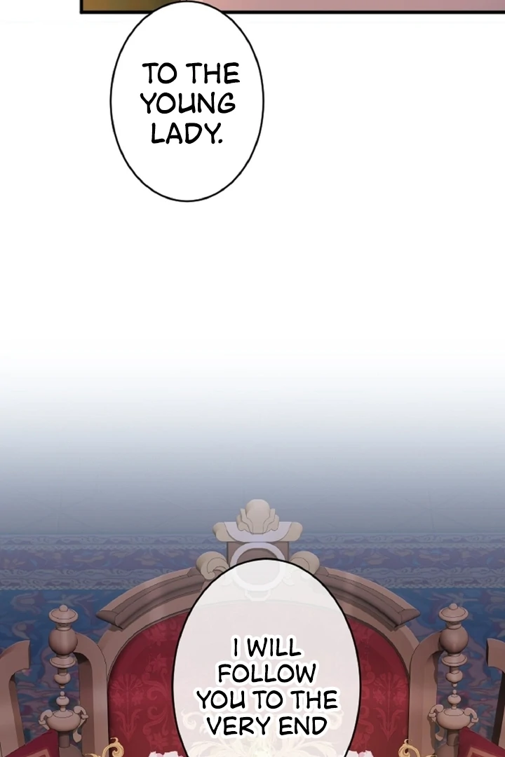 The Forbidden Girl Chapter 39 - page 92