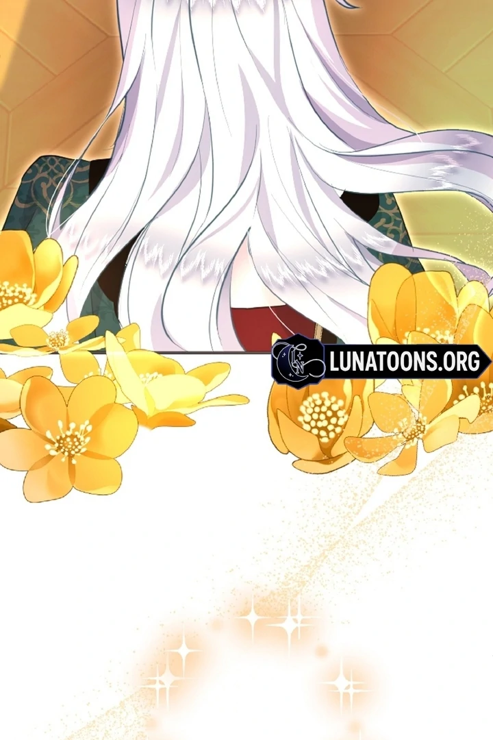 The Forbidden Girl Chapter 39 - page 94