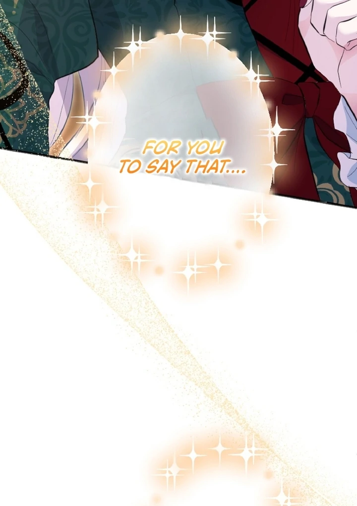 The Forbidden Girl Chapter 39 - page 96