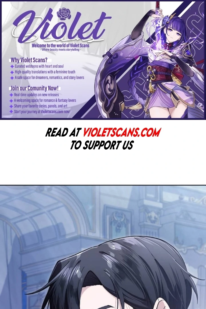 I Became the Stepmother of a Terminally Ill Child Chapter 27 - page 1