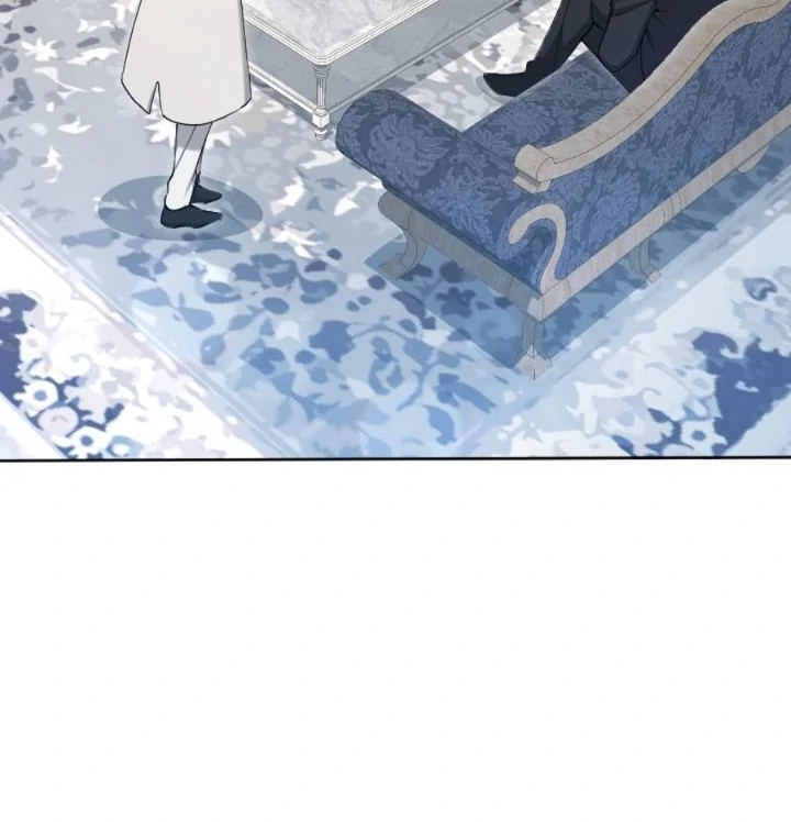 I Became the Stepmother of a Terminally Ill Child Chapter 27 - page 10