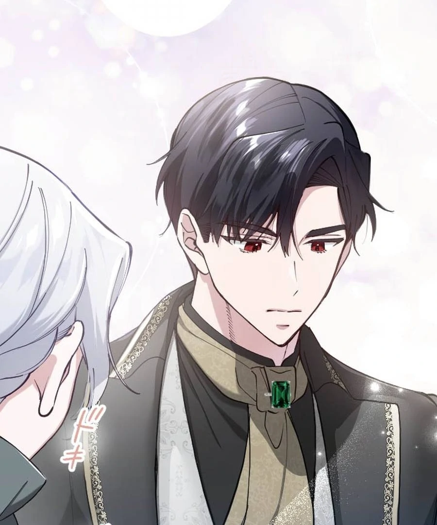 I Became the Stepmother of a Terminally Ill Child Chapter 27 - page 101