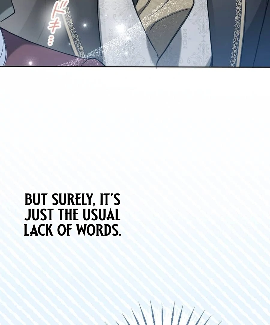 I Became the Stepmother of a Terminally Ill Child Chapter 27 - page 102