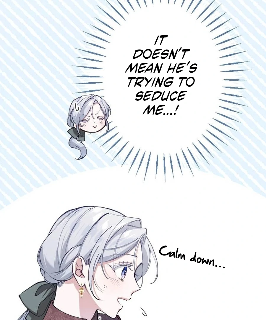 I Became the Stepmother of a Terminally Ill Child Chapter 27 - page 103