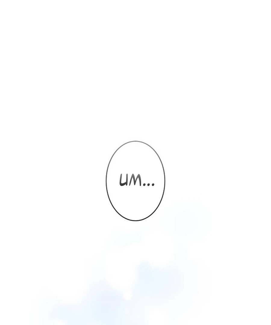 I Became the Stepmother of a Terminally Ill Child Chapter 27 - page 106