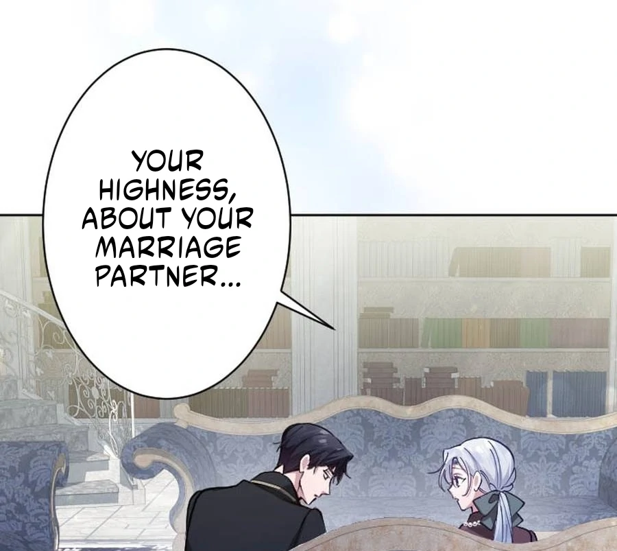 I Became the Stepmother of a Terminally Ill Child Chapter 27 - page 107