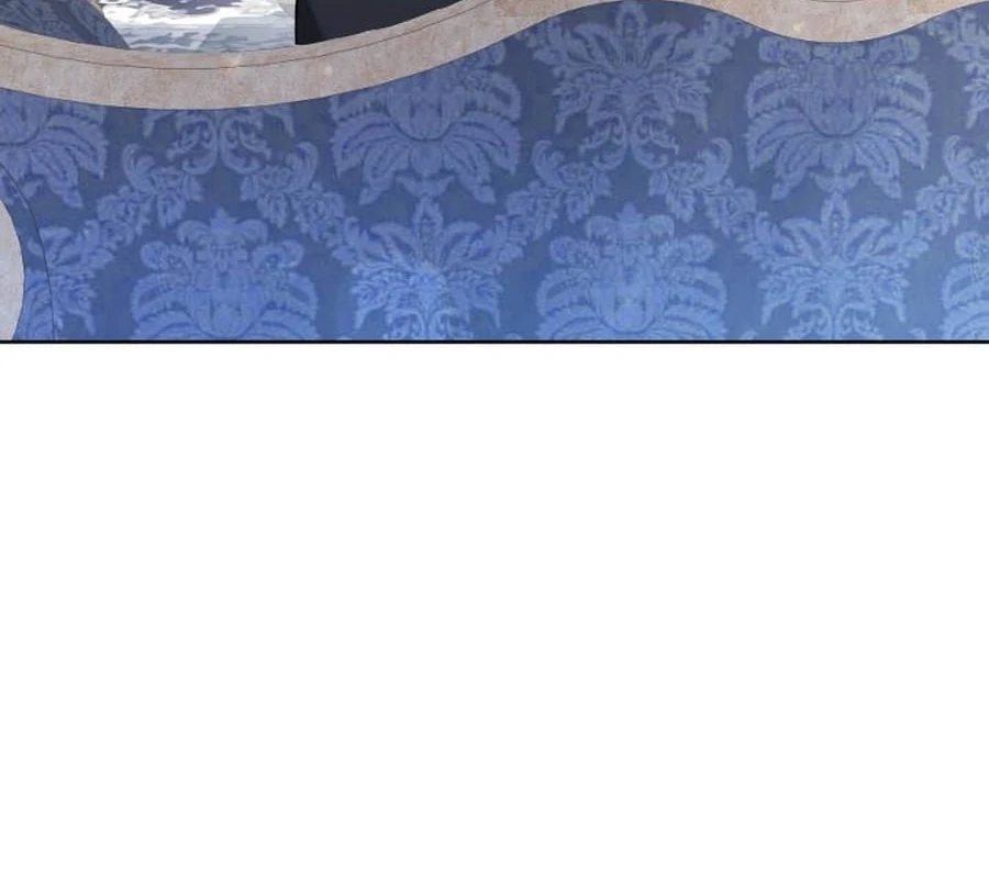 I Became the Stepmother of a Terminally Ill Child Chapter 27 - page 108