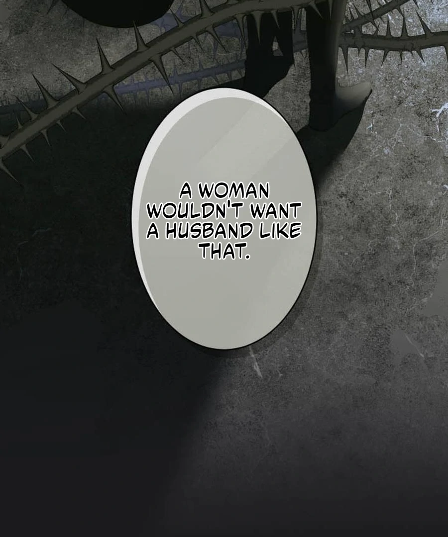 I Became the Stepmother of a Terminally Ill Child Chapter 27 - page 112