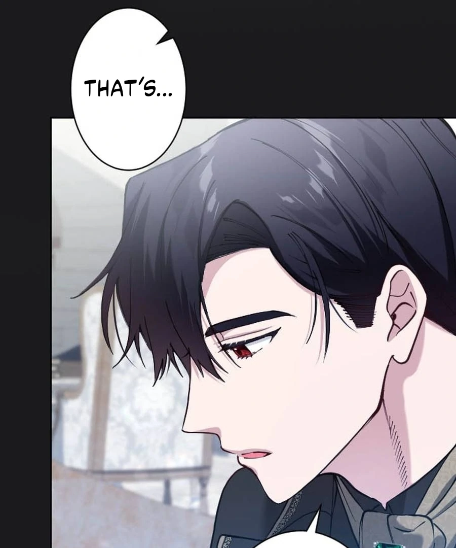 I Became the Stepmother of a Terminally Ill Child Chapter 27 - page 113