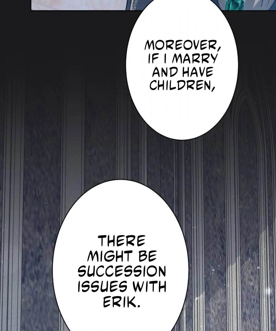 I Became the Stepmother of a Terminally Ill Child Chapter 27 - page 114