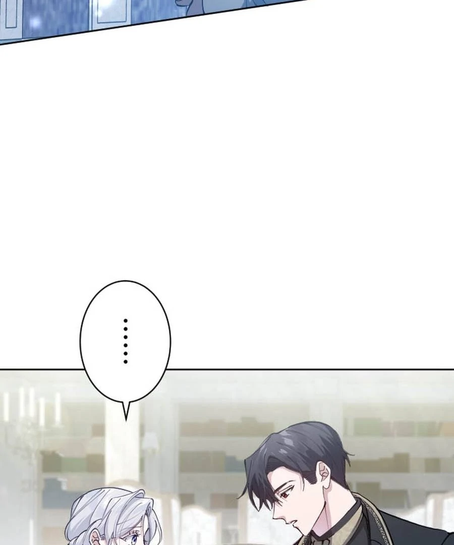 I Became the Stepmother of a Terminally Ill Child Chapter 27 - page 116