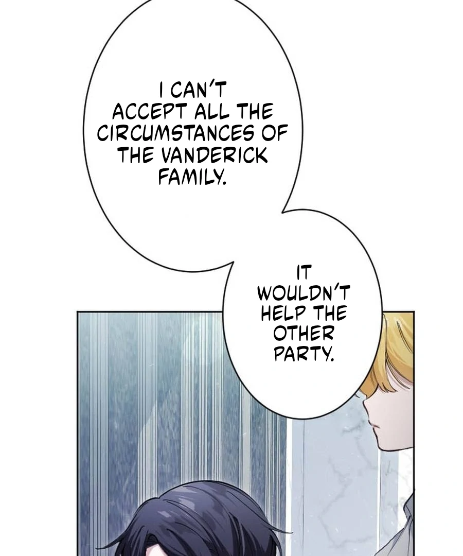 I Became the Stepmother of a Terminally Ill Child Chapter 27 - page 118