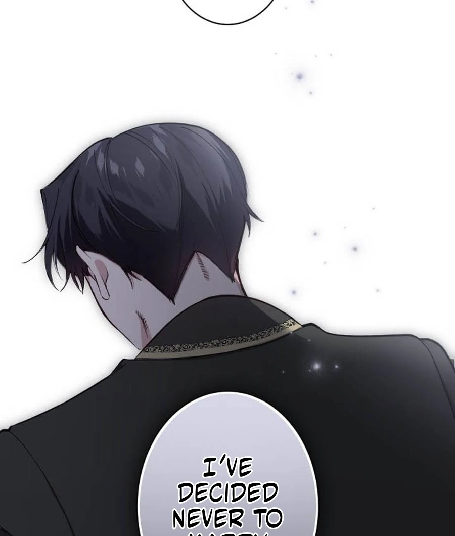 I Became the Stepmother of a Terminally Ill Child Chapter 27 - page 120