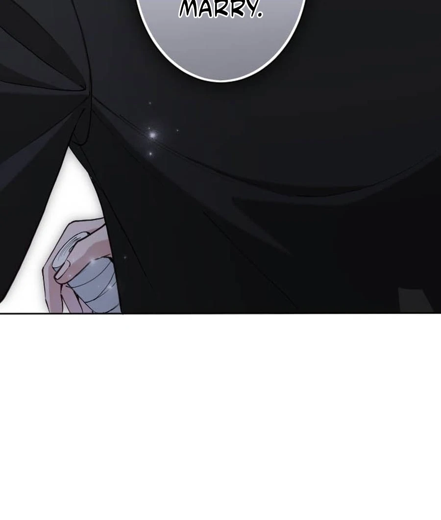 I Became the Stepmother of a Terminally Ill Child Chapter 27 - page 121