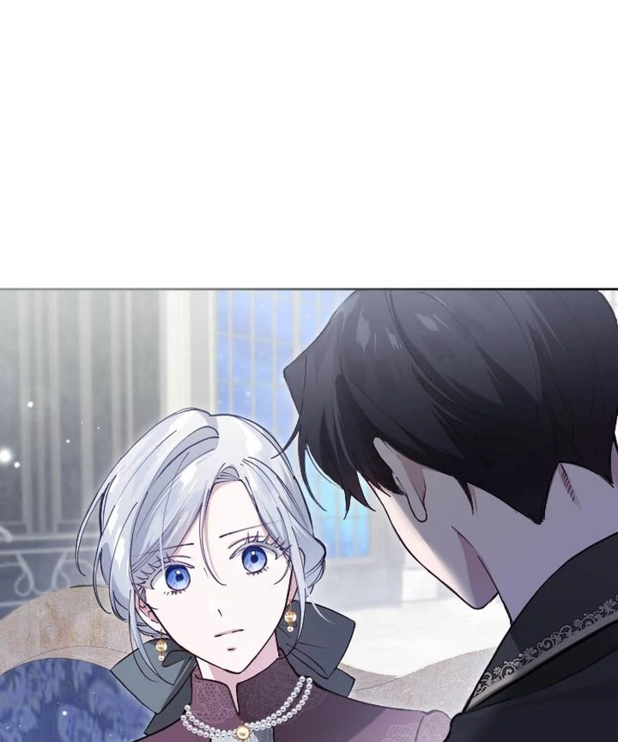 I Became the Stepmother of a Terminally Ill Child Chapter 27 - page 122