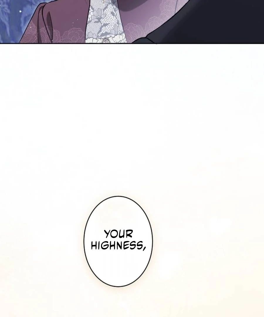 I Became the Stepmother of a Terminally Ill Child Chapter 27 - page 123