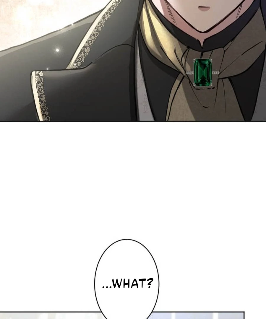 I Became the Stepmother of a Terminally Ill Child Chapter 27 - page 125