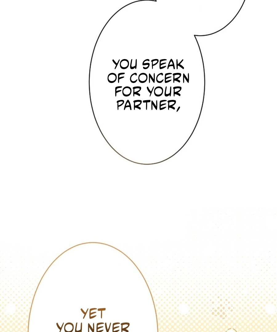 I Became the Stepmother of a Terminally Ill Child Chapter 27 - page 127