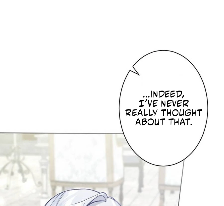 I Became the Stepmother of a Terminally Ill Child Chapter 27 - page 129