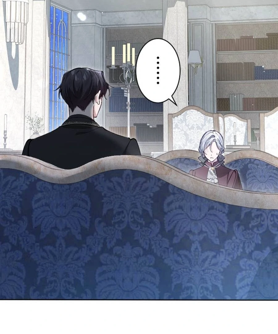 I Became the Stepmother of a Terminally Ill Child Chapter 27 - page 13